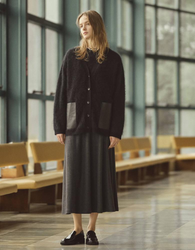 Theory luxe（セオリーリュクス）公式通販サイト